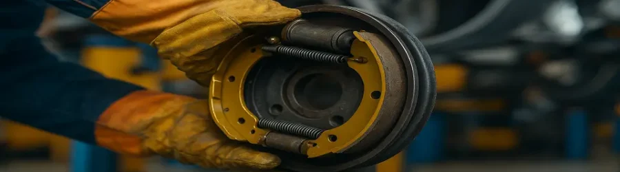 آلیاژکاران 2 (1)